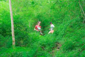 BIB: 
                            <button type="button" onclick="openModal(22092710)" class="btn btn-primary btn-sm float-right btn-popup" data-toggle="modal" data-target=".modal-high-quality">
                        <i class="fas fa-shopping-cart"></i> Add to Cart
                    </button>
                                            <button type="button" onclick="isThisMe(22092710, true)" class="btn btn-success btn-sm float-right btn-popup btn-isme hidden" data-toggle="tooltip" data-placement="bottom" title="นี่คือรูปของคุณใช่ไหม คลิกที่นี่เพื่อเอาเข้าอัลบั้ม">
                        <i class="fas fa-plus"></i> Add to album
                    </button>
                    <button type="button" onclick="isThisMe(22092710, false)" class="btn btn-warning btn-sm float-right btn-popup btn-isnotme hidden">
                        <i class="fas fa-ban"></i> Remove from album
                    </button>